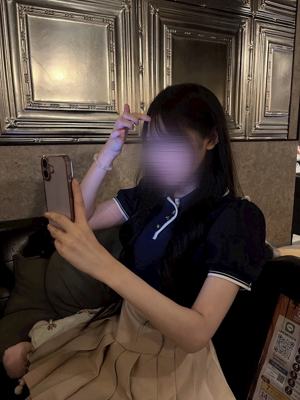 OBLONG LOUNGE CHOFU りり