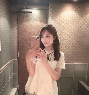 OBLONG LOUNGE CHOFU Mirei