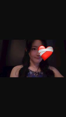 OBLONG LOUNGE CHOFU えれな