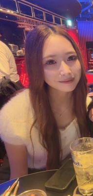 OBLONG LOUNGE CHOFU らむ