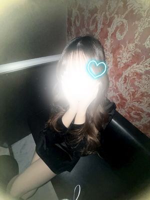 Girls lounge Legacy みく