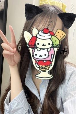 Girls lounge Legacy みゆきち
