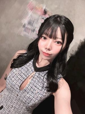 CLUB Episode みちる