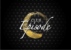 CLUB Episode れな