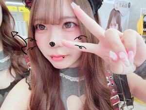 CLUB Episode そら