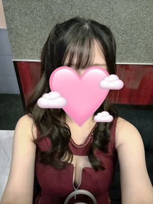 CLUB Episode のあ