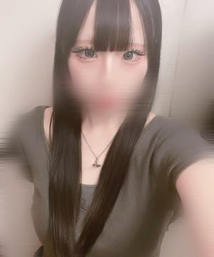Girls Bar Naia ななみ