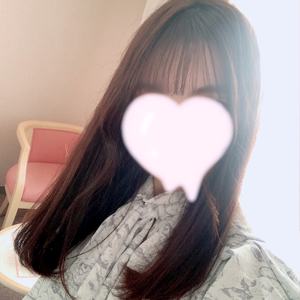 Girls Bar Naia なつみ
