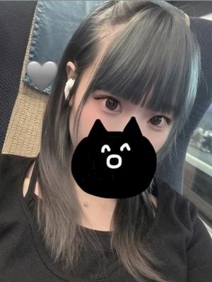 Girls Bar Naia あい