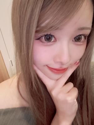 Girls Bar Naia れいあ