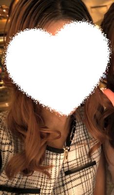 Luxury Girls Lounge R かすみ