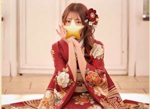 Luxury Girls Lounge R みやび