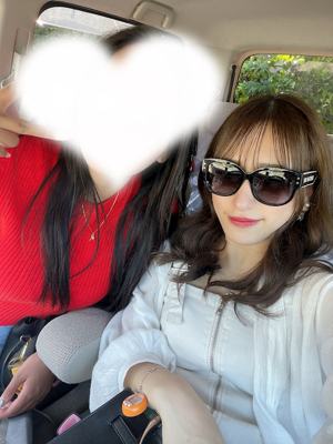 Luxury Girls Lounge R なつ