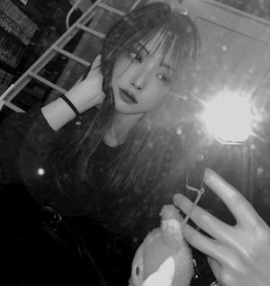 Luxury Girls Lounge R 💙矢野彩❤️a.k...
