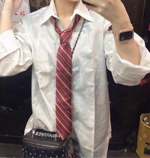 Luxury Girls Lounge R あん