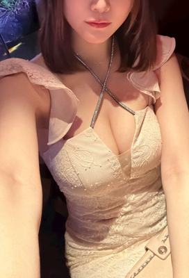 Luxury Girls Lounge R ゆい