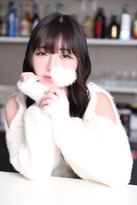 BAR AQUARIUS かえで