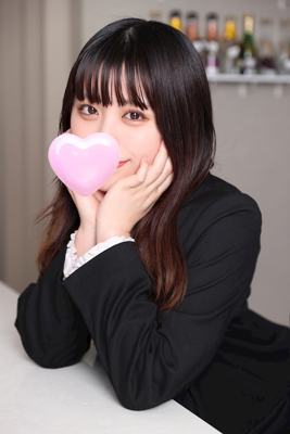 BAR AQUARIUS もも