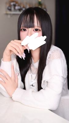 BAR AQUARIUS りり