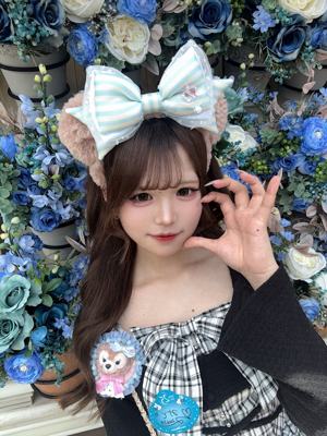 BAR AQUARIUS くるみ