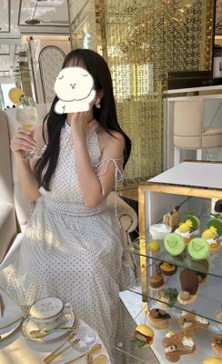 Club Lounge EDEN れな