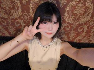Club Lounge EDEN まつり (茉莉)