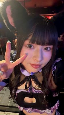 5iVE LOUNGE かほ