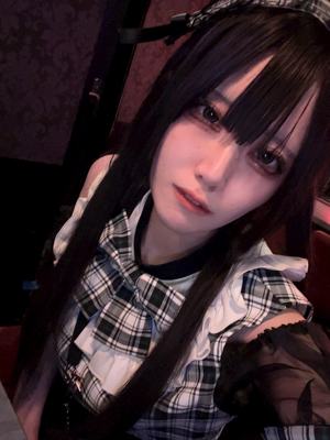 5iVE LOUNGE いお