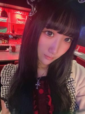 5iVE LOUNGE ここね