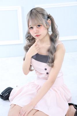 Girls Lounge JOA のえ