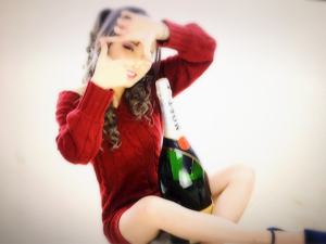 Girls Lounge JOA せれな
