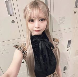 ガールズバー ぽっきー かすみ