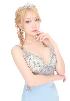 ガールズバー ぽっきー 火拳のましろ店..