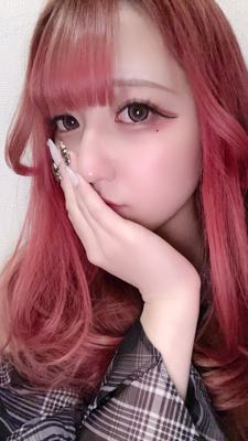 ガールズバー ぽっきー なずな