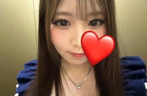 ガールズバー ぽっきー かれん