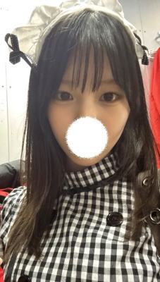 ガールズバー ぽっきー つき
