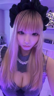 ガールズバー ぽっきー らて