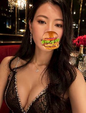 CLUB ROYAL GARDEN まりん
