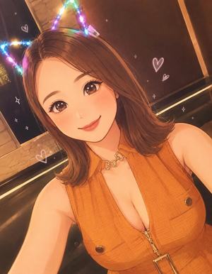 CLUB ROYAL GARDEN さら