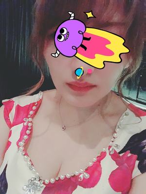 CLUB ROYAL GARDEN みお