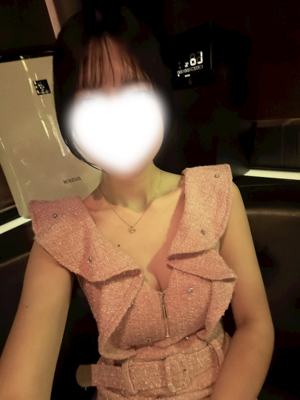 CLUB ROYAL GARDEN あやか