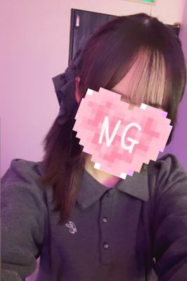 GO!!! み♡