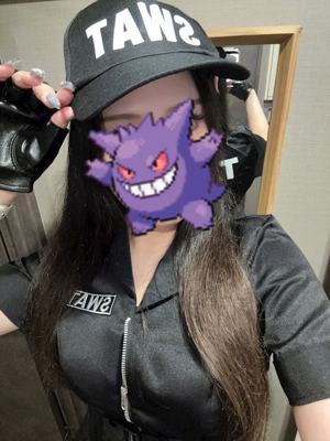 GO!!! ひびき