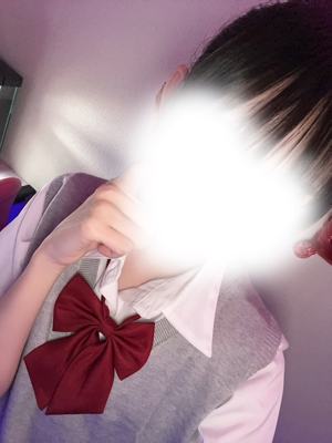 GO!!! るいーじ