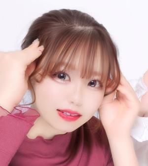 OURO かんな