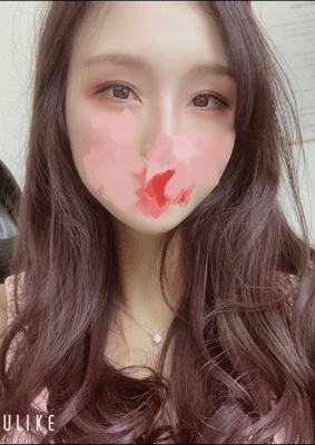 OURO くるみ