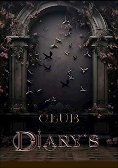 DIARY’S さくら