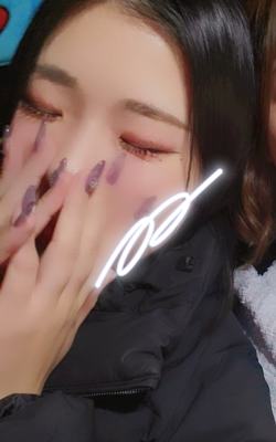 DIARY’S るな