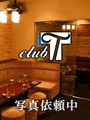 Club T まゆ