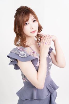 シーザリオ あや